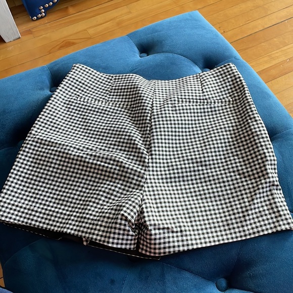 DEX - Skort - Picture 3 of 6